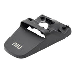 Guardabarros trasero Niu KQi300P