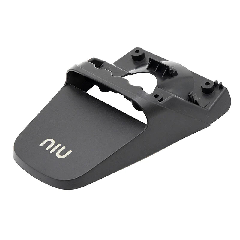Guardabarros trasero Niu KQi300P