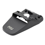 Guardabarros trasero Niu KQi300P