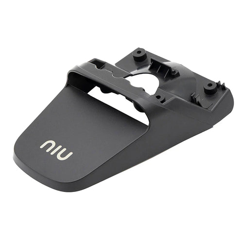 Guardabarros trasero Niu KQi300P