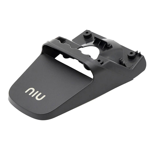 Guardabarros trasero Niu KQi300P