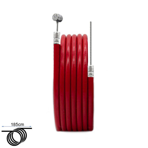 Cable de freno trasero Niu KQi3 MAX