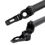 Mast 71 cm NIU KQi3 Pro/Max [NIU]