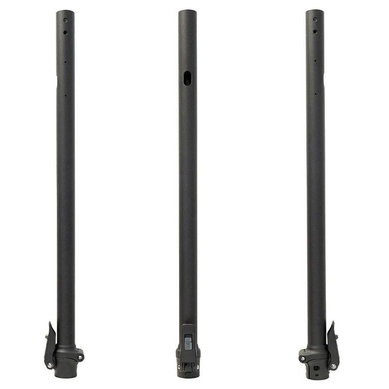 Mast 71 cm NIU KQi3 Pro/Max [NIU]