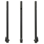 Mast 71 cm NIU KQi3 Pro/Max [NIU]