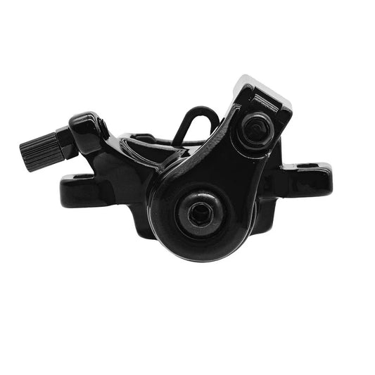Schwarzer L mechanischer Bremssattel für NIU