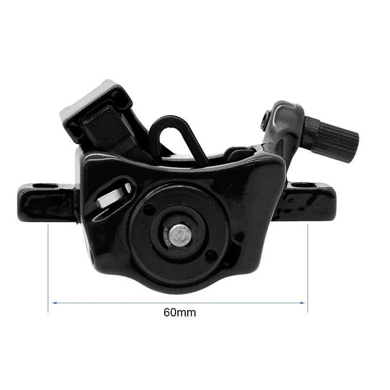 Pinza de freno Niu KQi300P