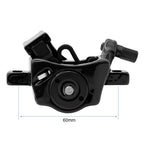 Pinza de freno Niu KQi300P