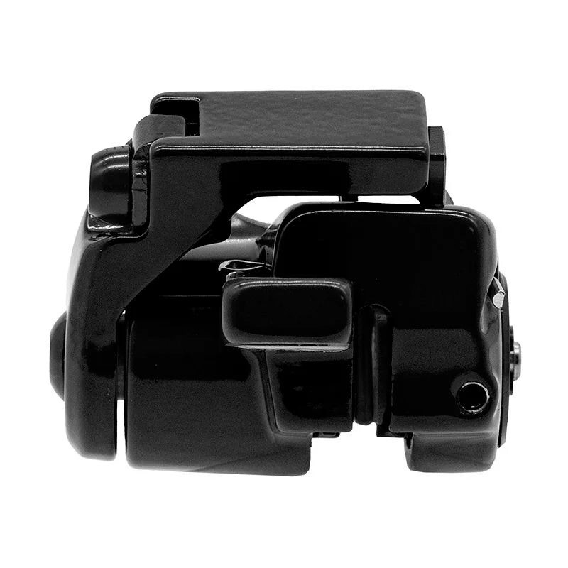 Pinza de freno Niu KQi300P