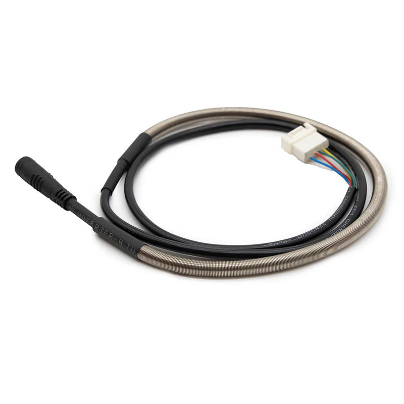 Câble de connecteur de guidon vers le contrôleur Smartgyro Speedway &amp; Rockway 