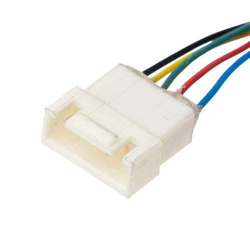 Cable controladora-display Niu KQi1 Pro