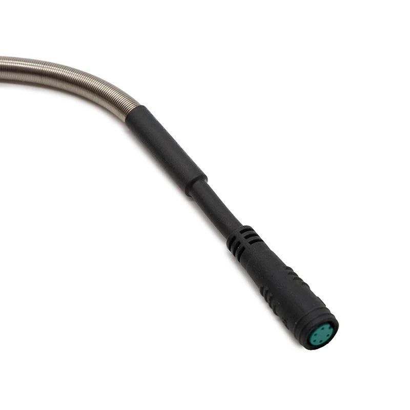 Câble de connecteur de guidon vers le contrôleur Smartgyro Speedway &amp; Rockway 