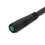 Cable controladora-display Niu KQi1 Pro