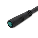 Cable controladora-display Niu KQi1 Pro