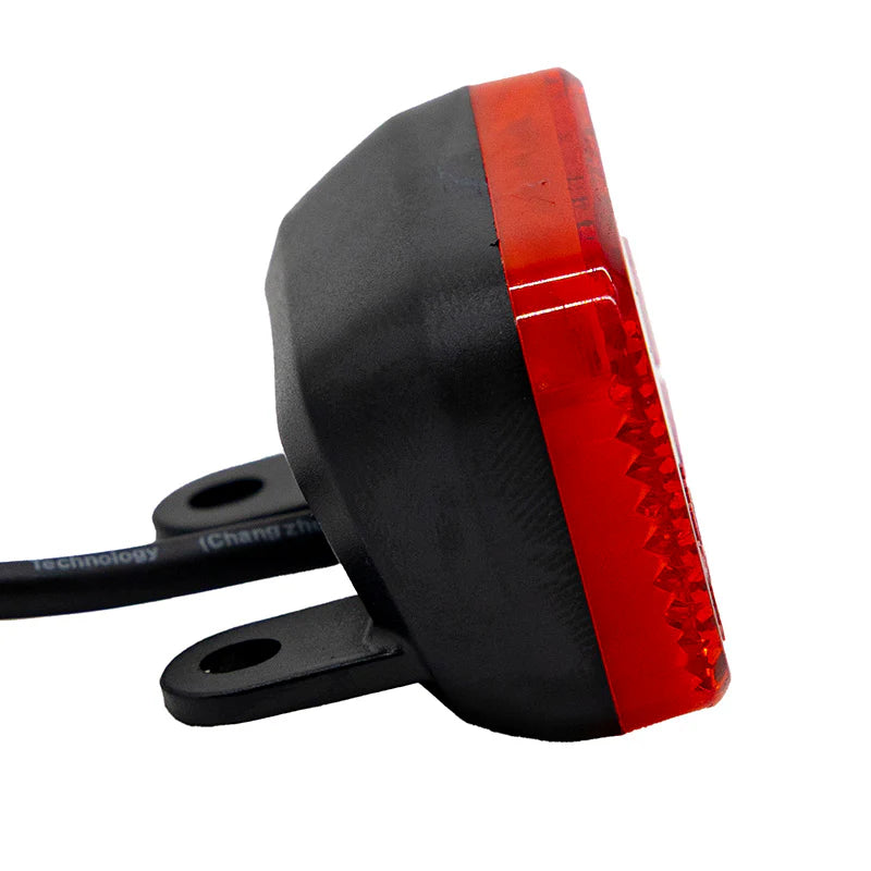 Luz trasera Niu KQi100