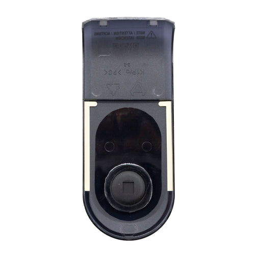 Tapa display Niu KQi1 Pro