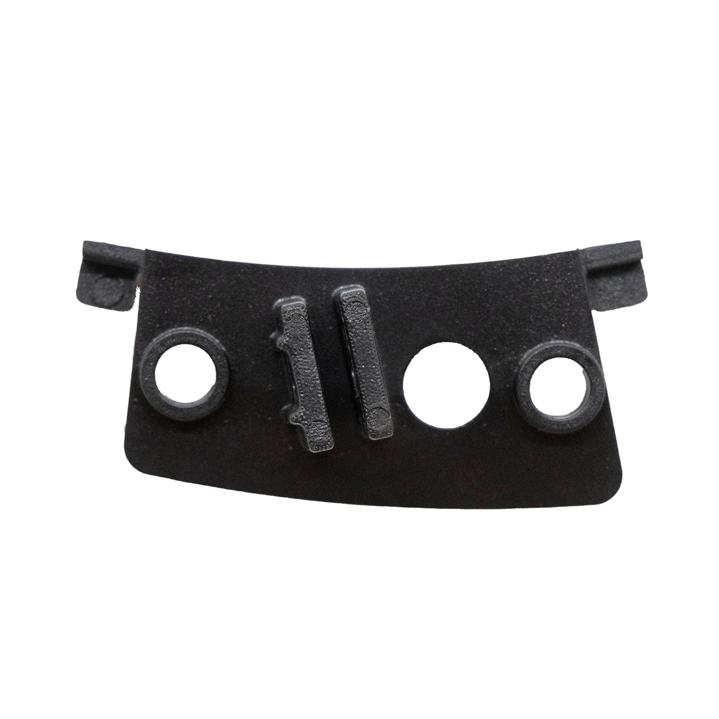 Soporte luz intermitente L trasera Niu KQi2 (1) (IT)