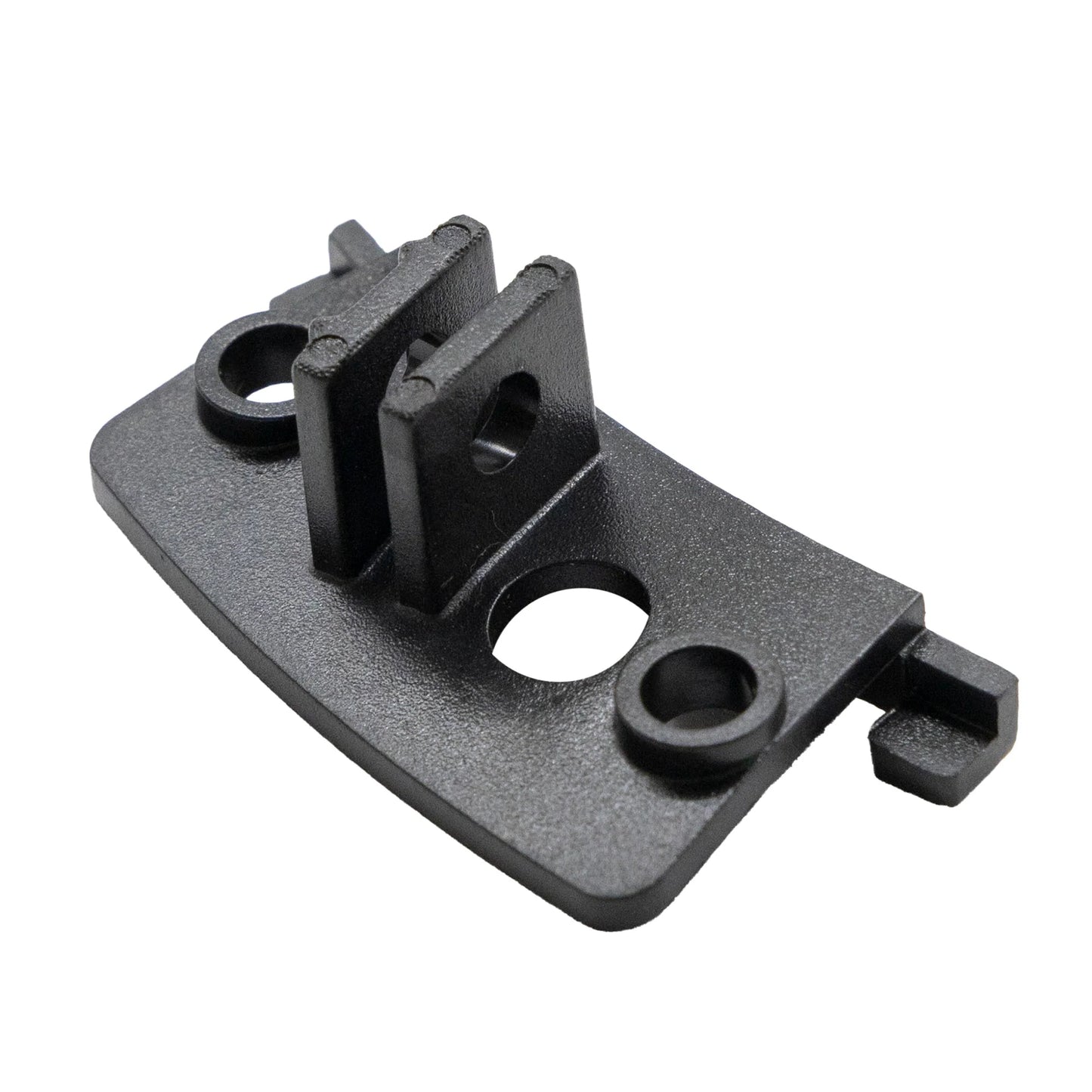 Soporte luz intermitente L trasera Niu KQi2 (1) (IT)