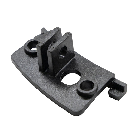 Soporte luz intermitente L trasera Niu KQi2 (1) (IT)