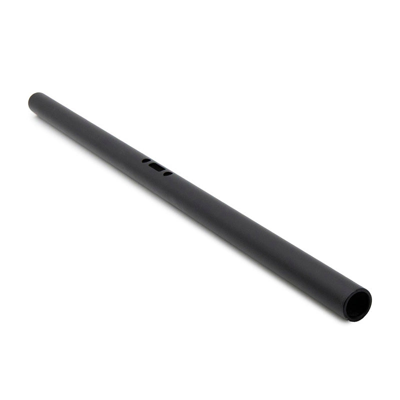 Manillar Niu KQi3