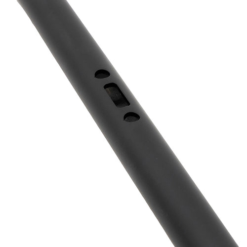 Manillar Niu KQi3