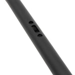 Manillar Niu KQi3