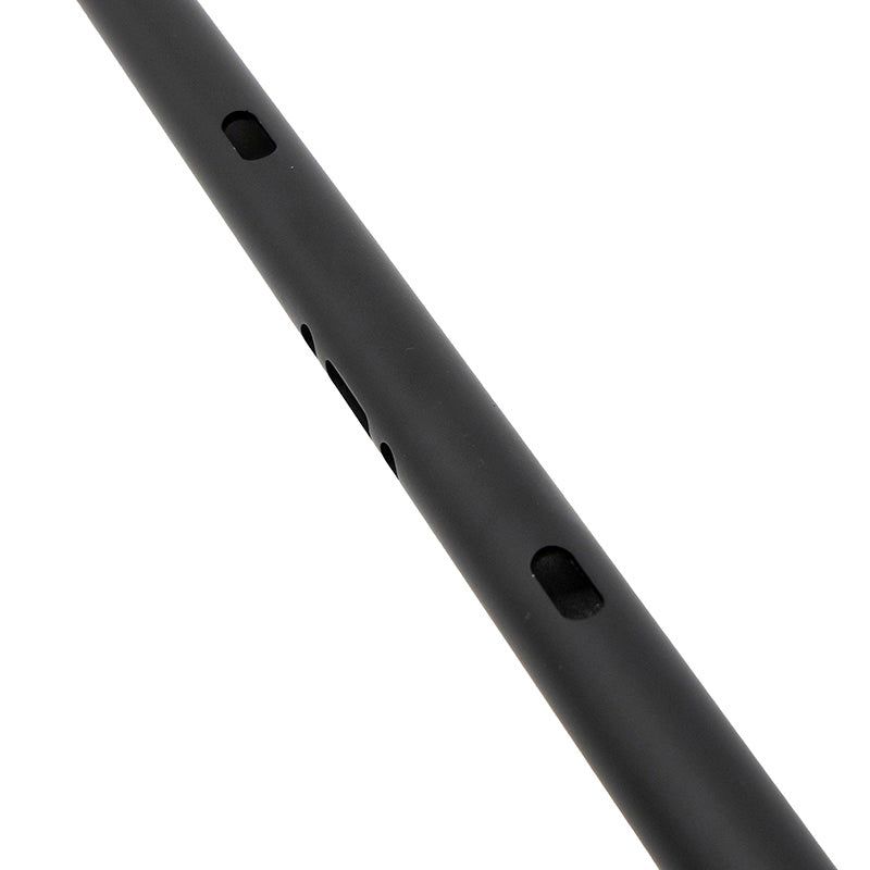 Manillar Niu KQi3