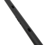 Manillar Niu KQi3