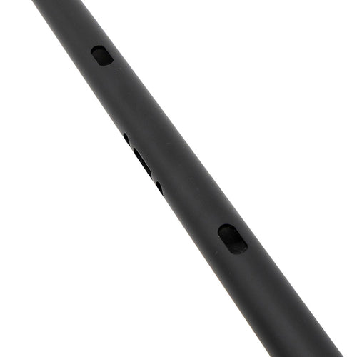 Manillar Niu KQi3