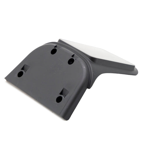 Soporte trasero Niu KQi3 MAX