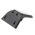 Soporte trasero Niu KQi3 MAX
