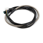 Cable controladora-display Niu KQi2