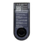 Tapa pantalla - display Niu KQi3
