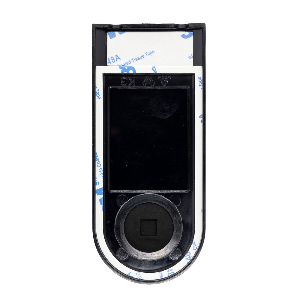 Tapa display Niu KQi3