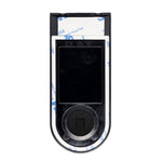 Tapa display Niu KQi3