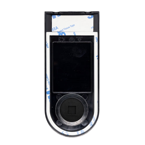Tapa display Niu KQi3