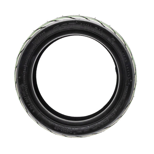 Neumático 9,5x2,5-6,5 NIU KQi3 MAX