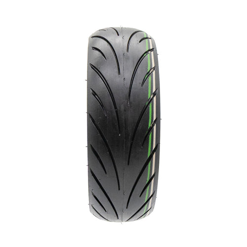 Neumático 9,5x2,5-6,5 NIU KQi3 MAX