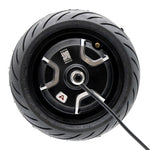 Motor Niu KQi3 Sport
