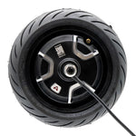 Motor Niu KQi3 Sport
