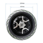 Motor Niu KQi3 Sport