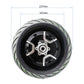 Motor Niu KQi3 Sport