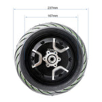 Motor Niu KQi3 Sport