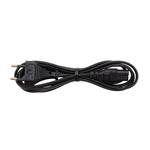 Cable alimentación AC Niu KQi3 (EU)