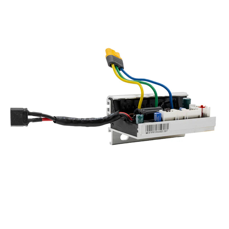 Controladora Niu KQi300X (EU)