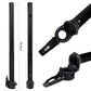 Mástil Niu KQi3 Sport Black