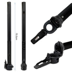 Mast 71 cm NIU KQi3 Pro/Max [NIU]