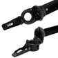 Mástil Niu KQi3 Sport Black