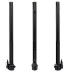 Mast 71 cm NIU KQi3 Pro/Max [NIU]