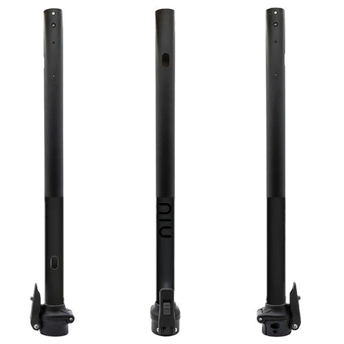 Mast 71 cm NIU KQi3 Pro/Max [NIU]